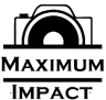 Maximum Impact
